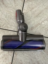 Spazzola Dyson V8-V11
