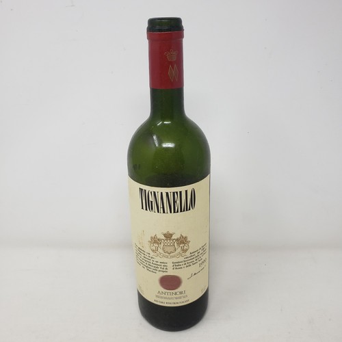 Bottiglia vino vintage - vino,
