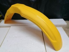 Parafango Anteriore M Robert