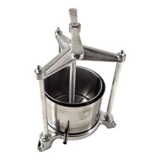 Torchietto premitutto grande