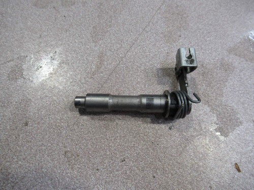 Asse frizione bmw f - -, 850