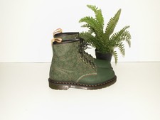 Dr. Martens 1460 SHAMROCK St