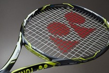 Racchetta tennis yonex - da,