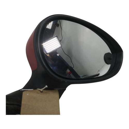 Specchio retrovisore porta - , rh