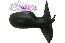 SPECCHIETTO RETROVISORE DX