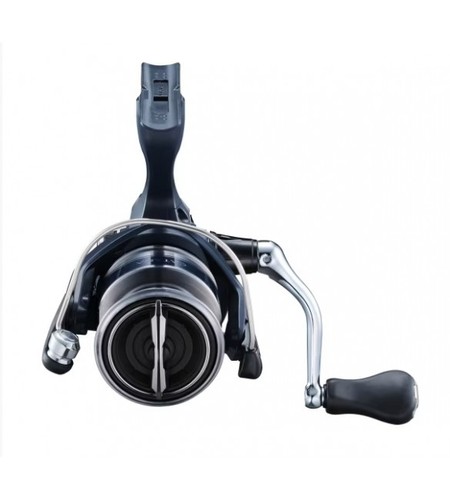Mulinello shimano catana 4000 - shimano,