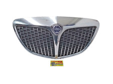 735349457 GRIGLIA MASCHERINA