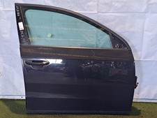 PORTIERA ANTERIORE DESTRA PER VOLKSWAGEN Passat Berlina 5° Serie 3AA831056 POR