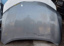 COFANO ANT. per NISSAN X-TRAIL (T32) 2.0 dCi 4WD Suv 2014-2018 499fd2 F510M4CCMA