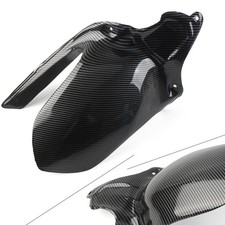 Per Ducati 696 2008-2014