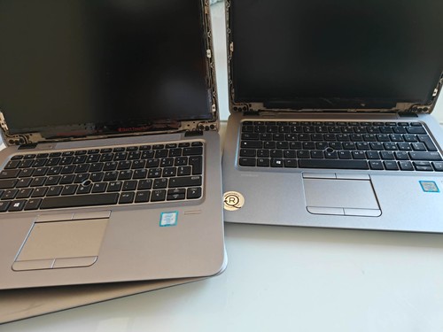 Elitebook 820 intel - elitebook,