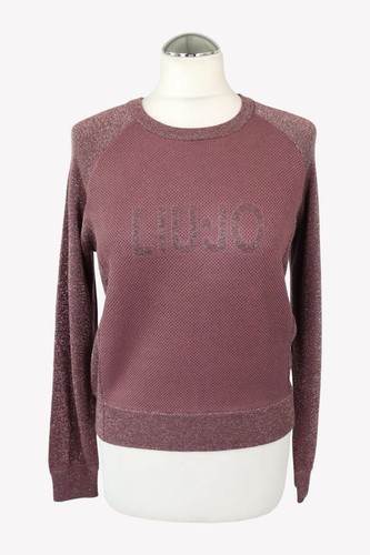 Maglione donna liu taglia - jo,
