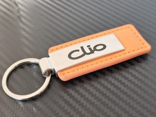 Renault Clio Classic Style