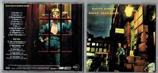 David Bowie - Ziggy Stardust