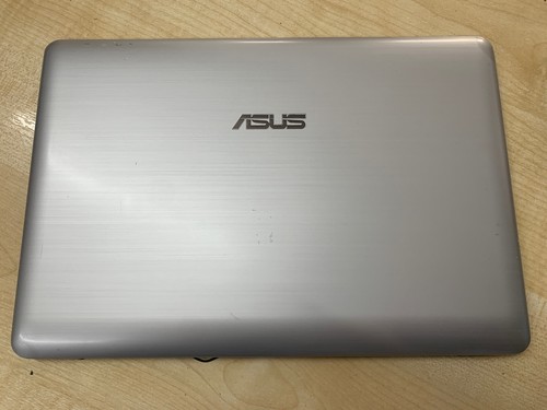 Asus eee 1215b 1215n - pc, 1215p