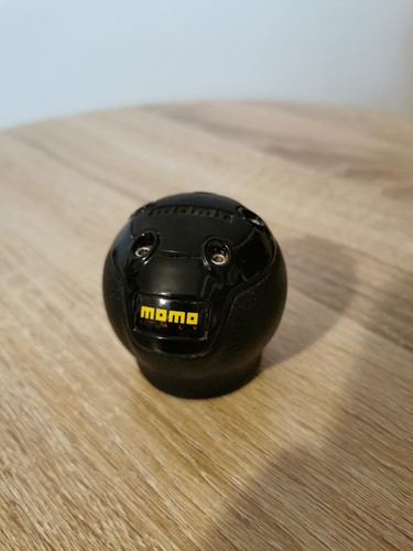 Raro momo pomello cambio - momo, a