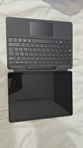 Microsoft surface pro - surface, 13"