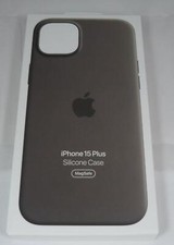 Originale/Ufficiale Apple