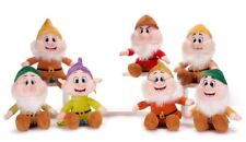 PELUCHE 7 NANI DISNEY GONGOLO