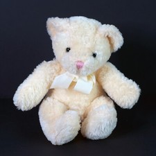 Peluche Aurora by A&A vintage