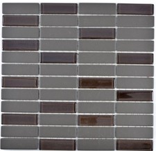 Mosaico piastrella ceramica - mosaico,
