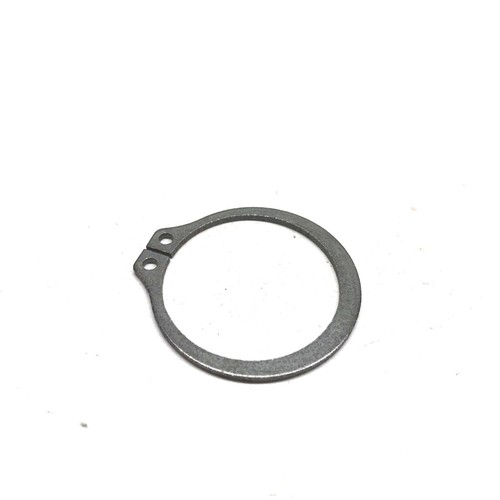 Anello scatto per - anello,