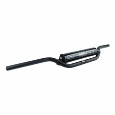 PROTAPER 22/22 Handlebar Black