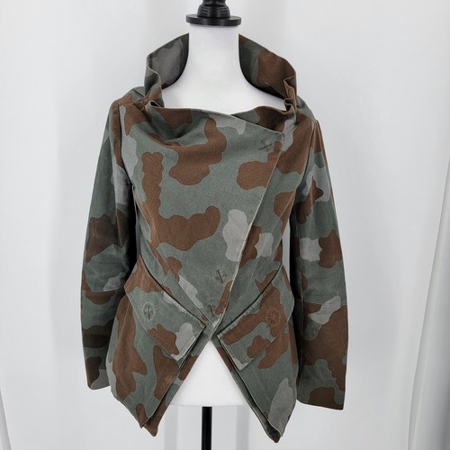Giacca donna adele fado media - donna,