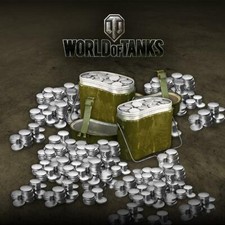 World tanks 10 mil - |,