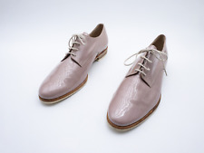 Sneaker Da Donna Gabor Scarpe