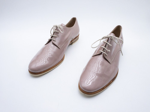 Sneaker donna gabor scarpe - da,