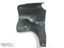 7783015 Paraurti Posteriore Sinistro Fiat Punto GT (1993-1999) NUOVO ORIGINALE