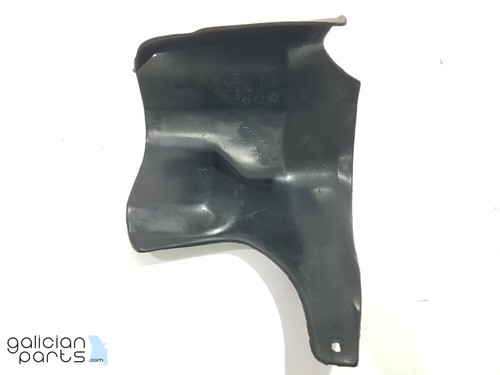 7783015 paraurti posteriore - 7783015,