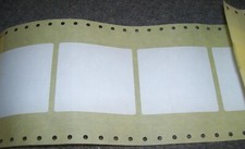 Atari ST STE Commodore Amiga