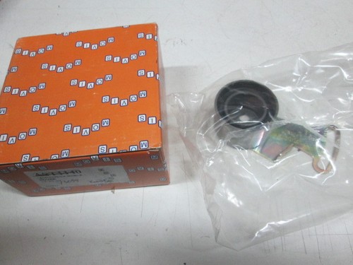 Tendicinghia per rover 114 - tendicinghia,