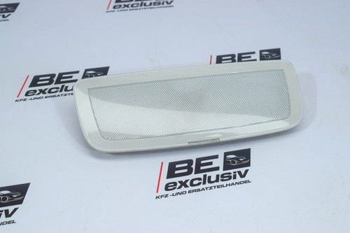Mercedes b180 cdi w246 luce - b180,