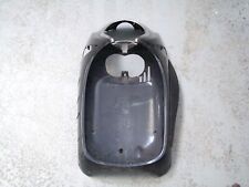 SCUDO ANTERIORE PER MALAGUTI CIAK 125 DEL 2004 (e20826)