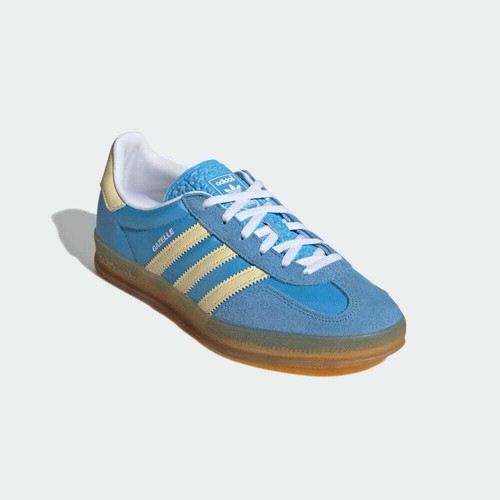 Ie2960 adidas originals - ie2960,