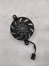 VENTOLA RADIATORE - HONDA SH