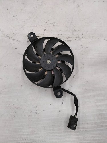 Ventola radiatore honda - radiatore,