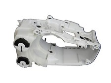 Carcassa motore motosega - , stihl