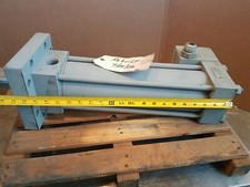 JB2HS23 Pistone idraulico, 4.0 foro 3000 pressione busta