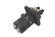 Pompa iniezione motore DIESEL LOMBARDINI RUGGERINI RD220 RD270 656.19