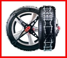 catene da neve per auto trak 213 205/55r17 225/50r17 255/45r17 285/40r17 d