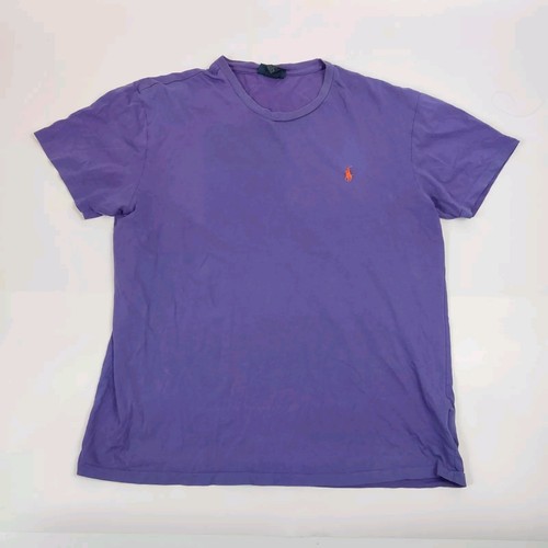 Polo ralph lauren uomo - polo,
