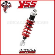 YSS MONO AMMORTIZZATORE