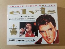 Elvis Presley Box Set