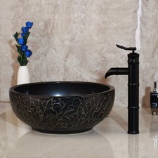 Set rubinetto miscelatore