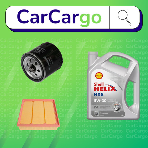 Kit assistenza mercedes classe - assistenza,