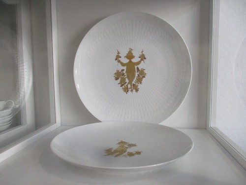 Rosenthal linea studio - rosenthal,
